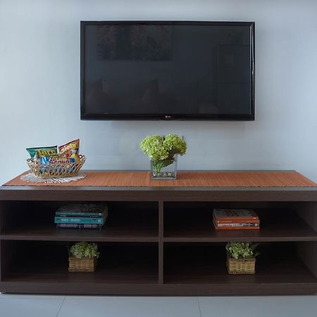 The Cupcake Suites Jakarta Ngoại thất bức ảnh