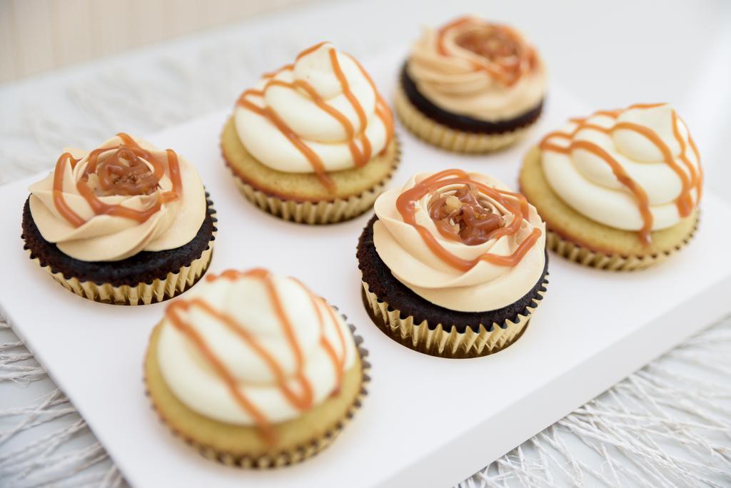 The Cupcake Suites Jakarta Ngoại thất bức ảnh