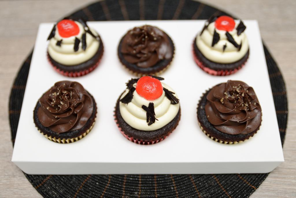The Cupcake Suites Jakarta Ngoại thất bức ảnh